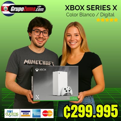 PROMO 4