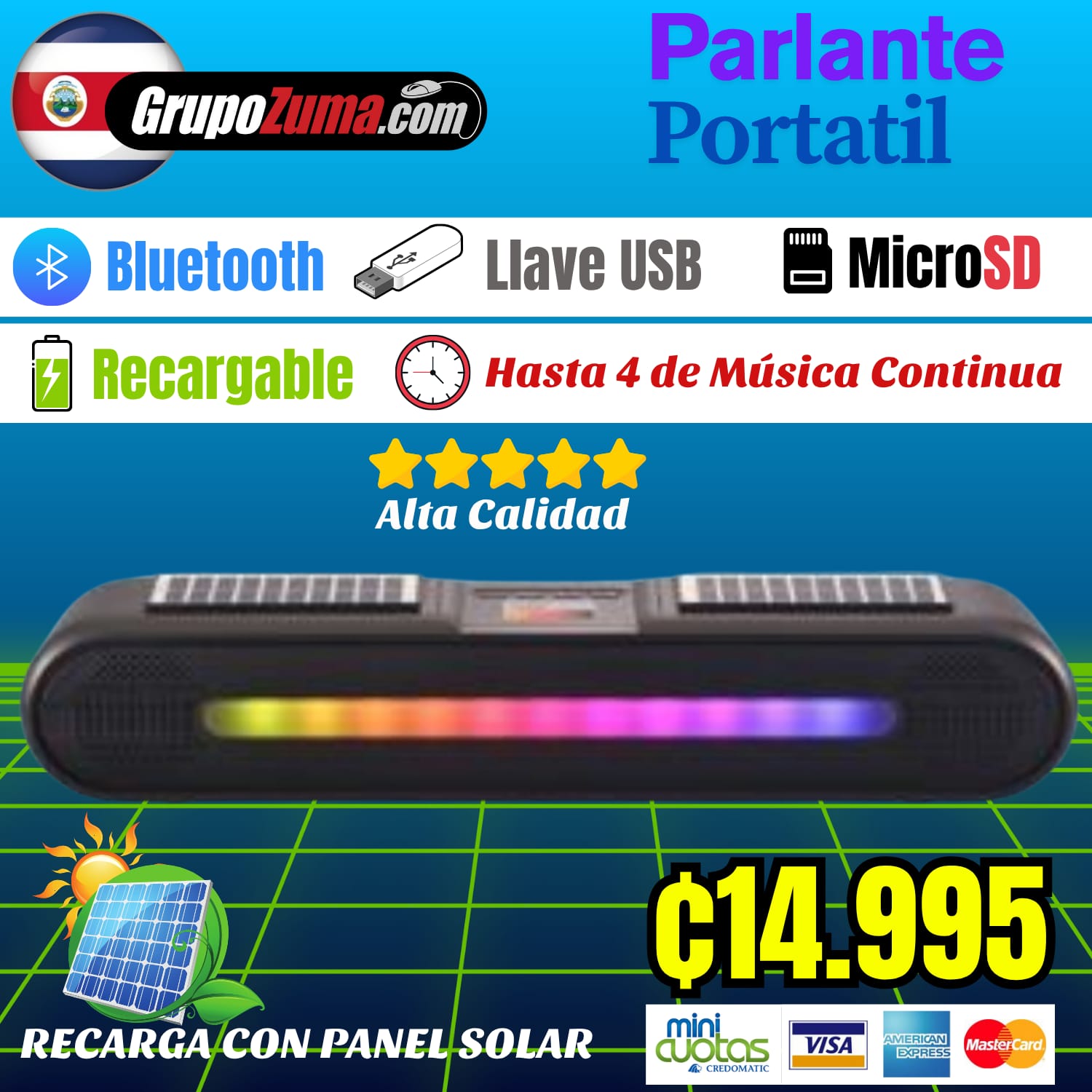 Promo 11