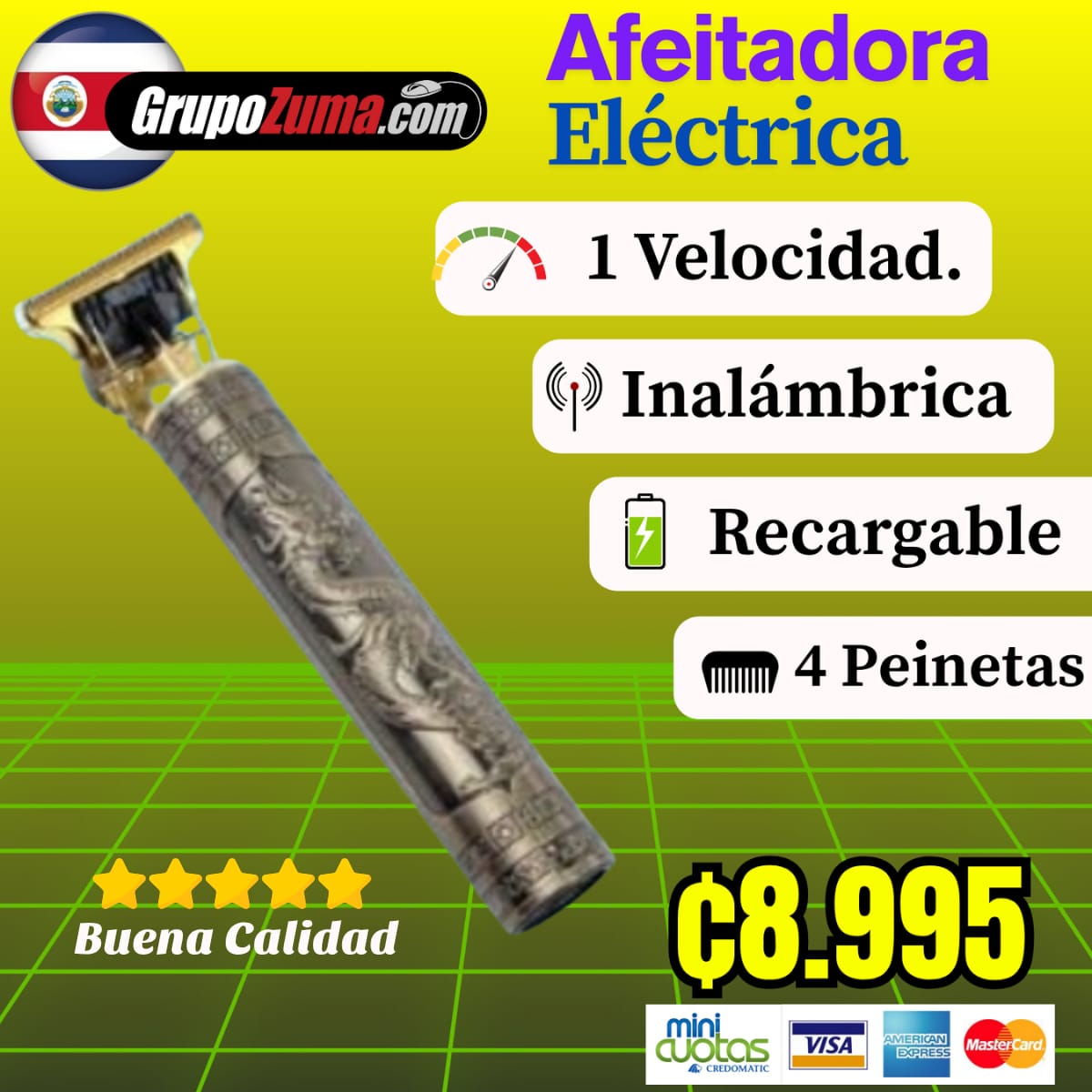 Promo 13