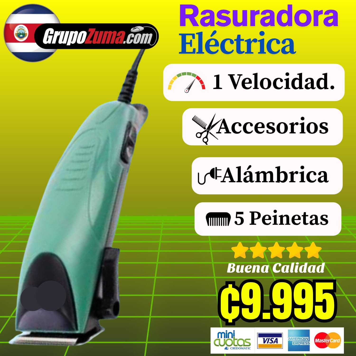Promo 16