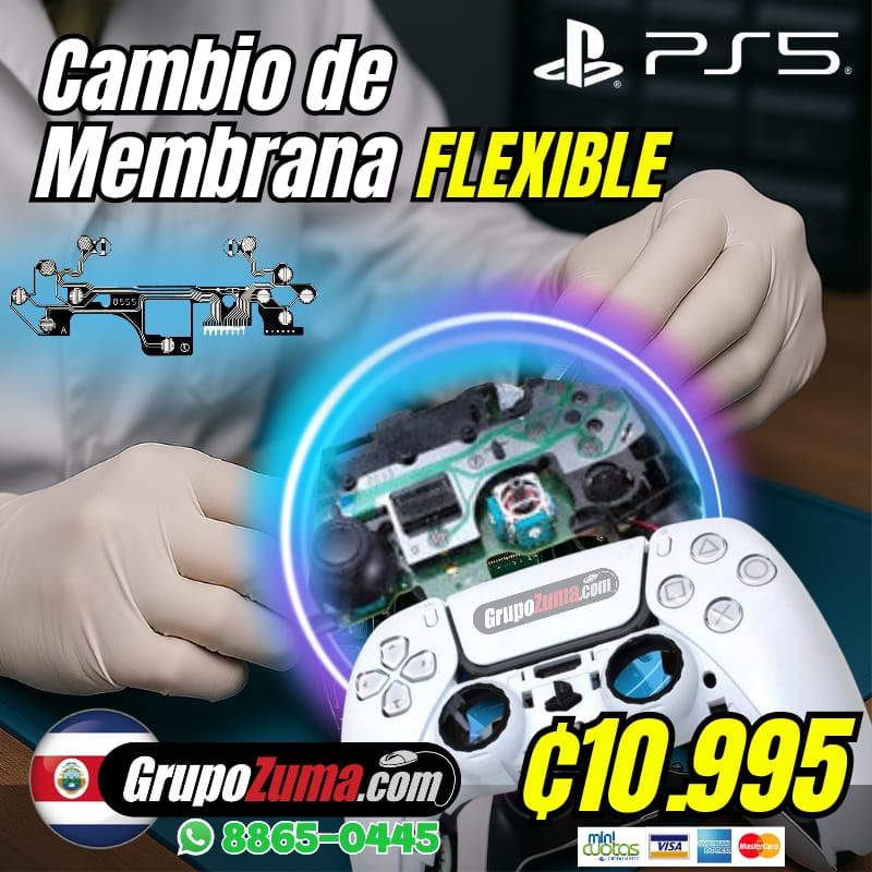 Promo 17