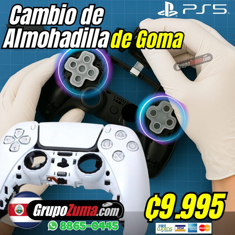 Promo 18