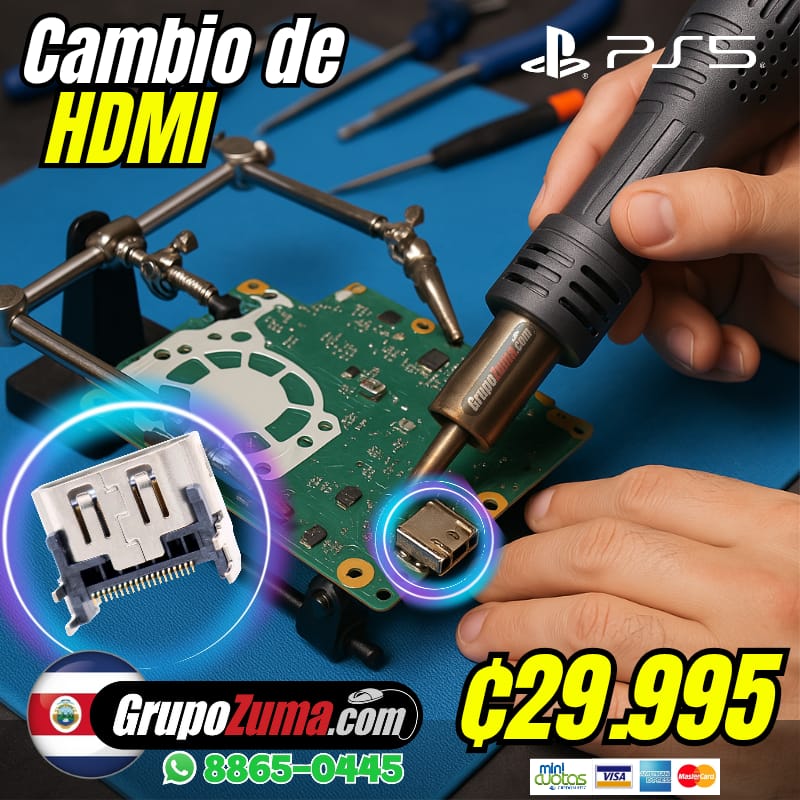 Promo 19