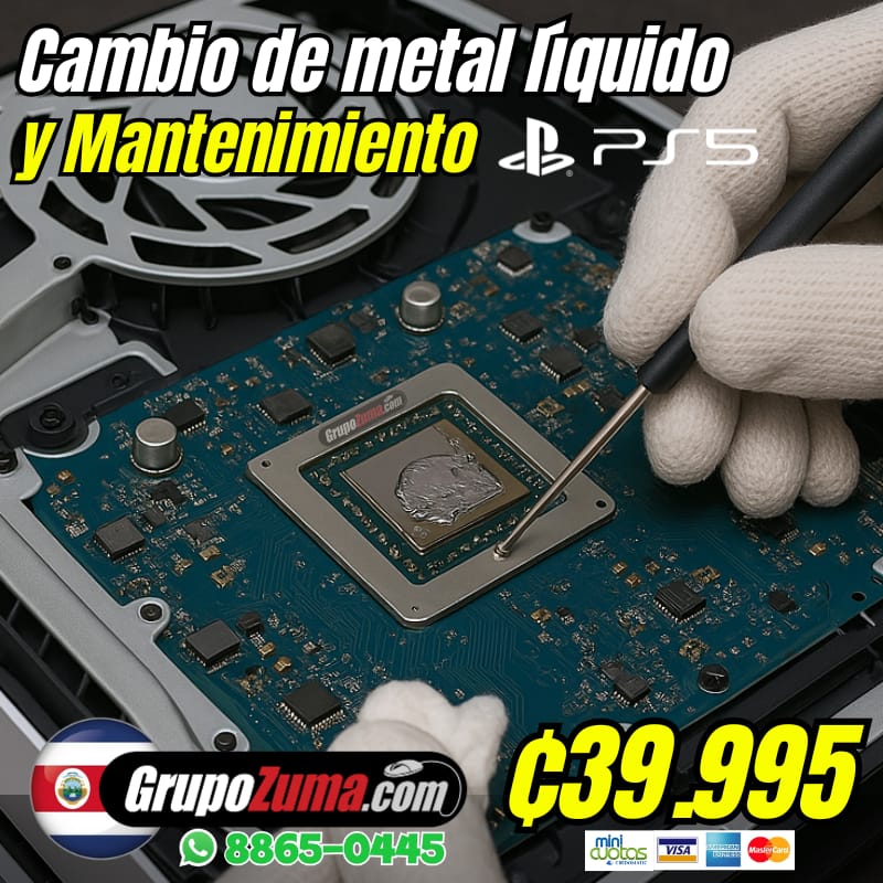 Promo 21