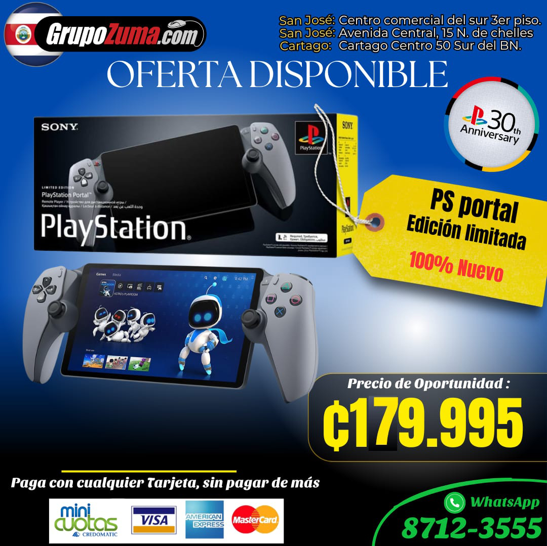 Promo 22