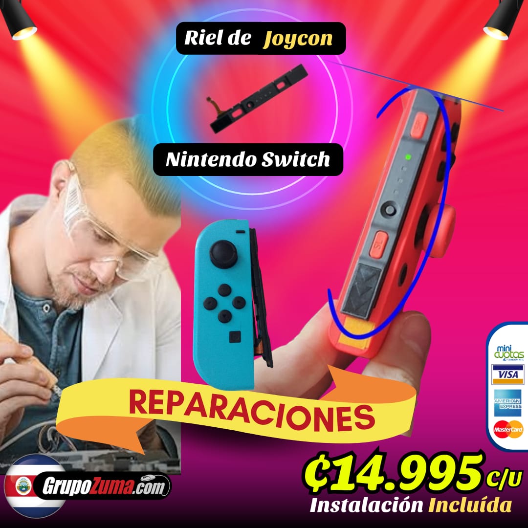 Promo 24