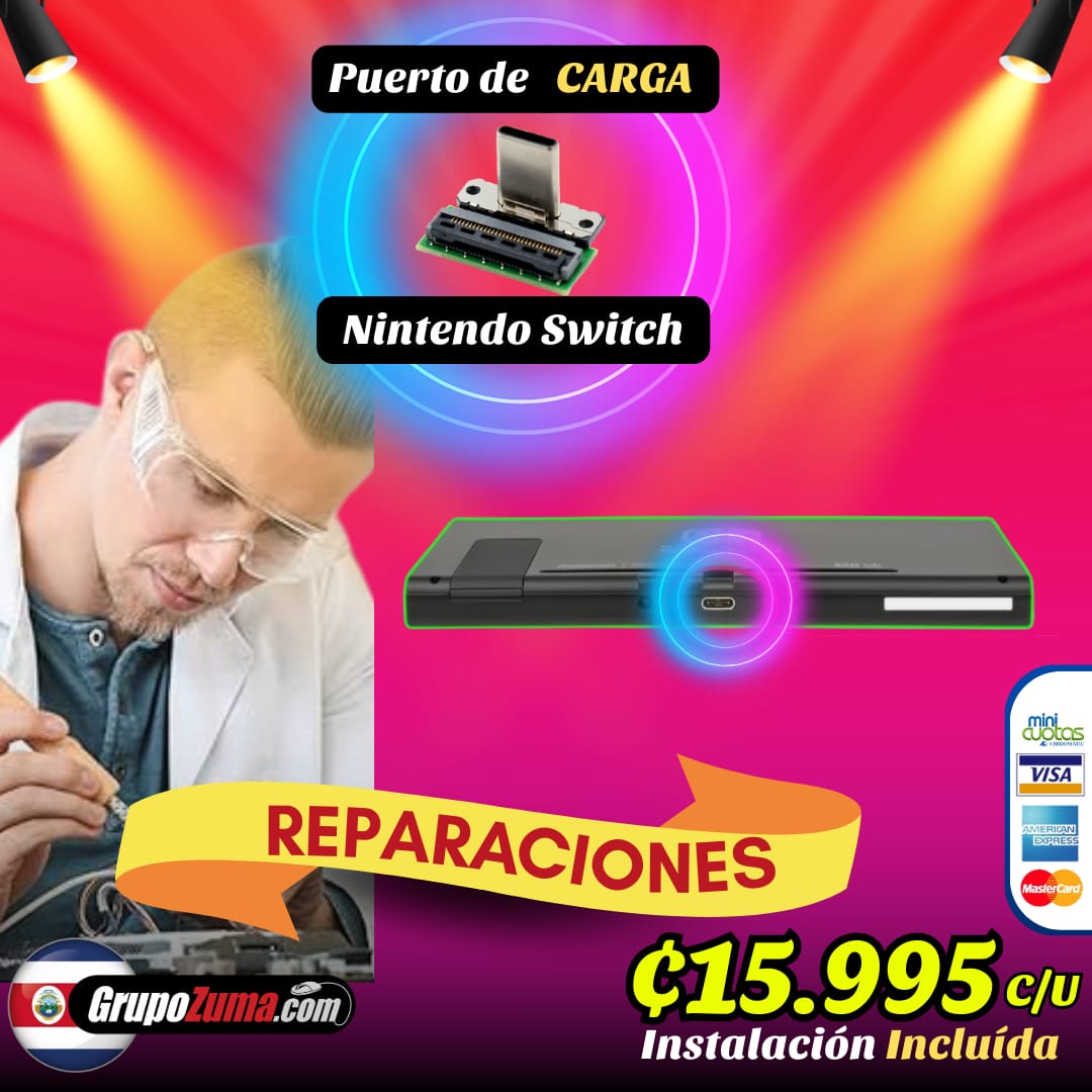 Promo 25