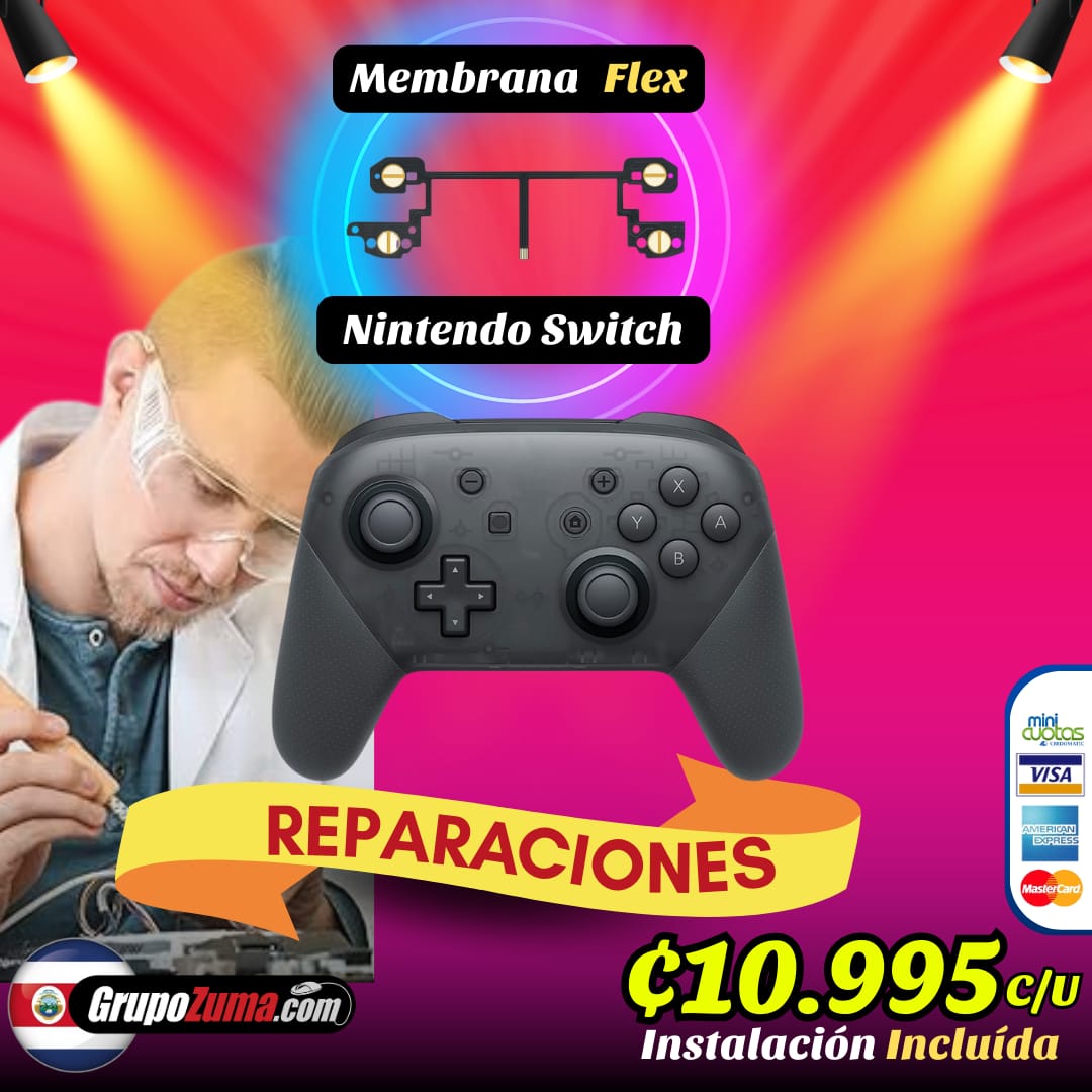 Promo 26