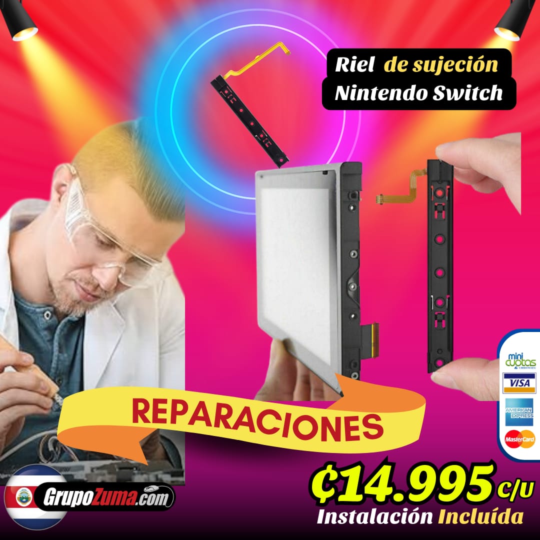 Promo 27