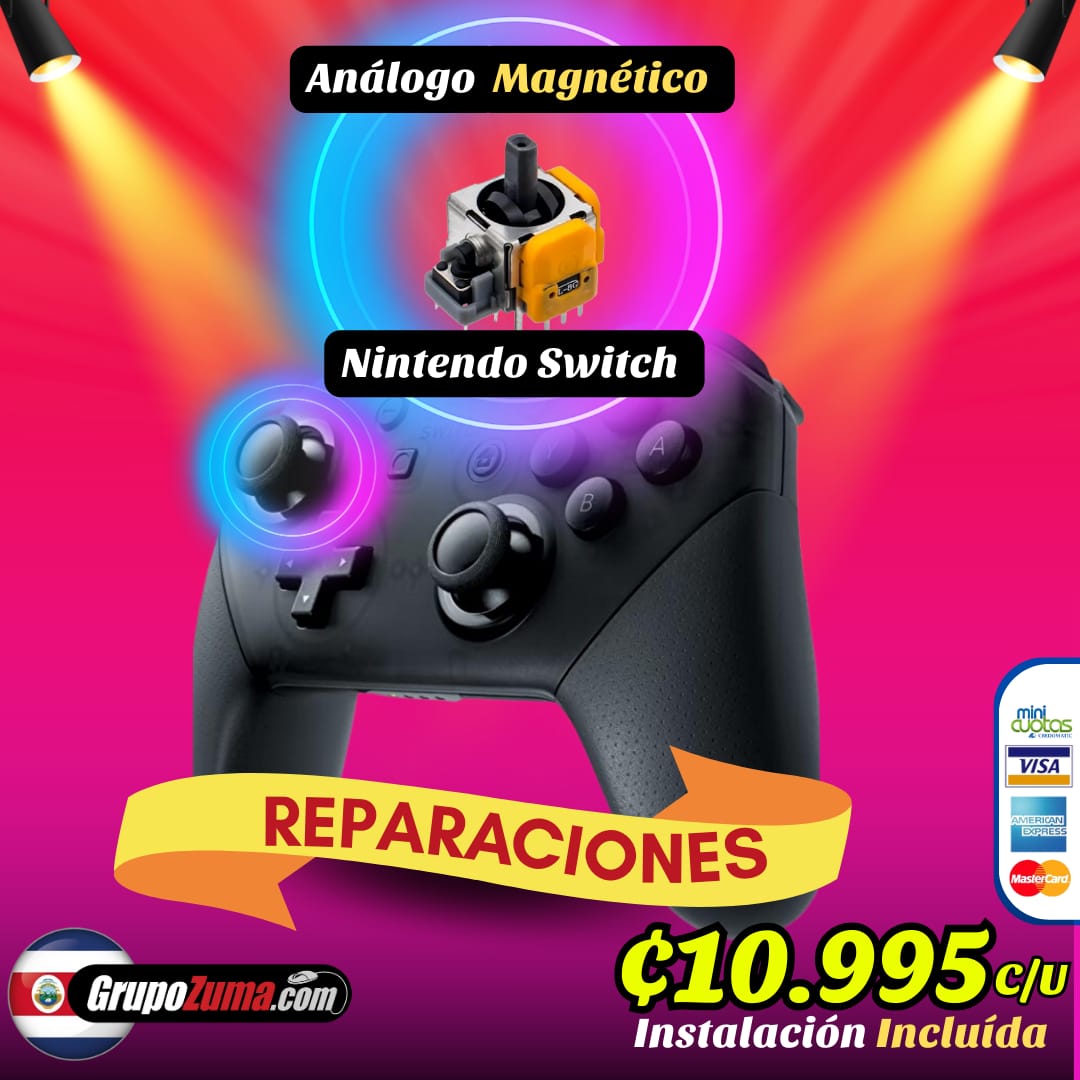 Promo 28