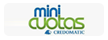 Minicuotas