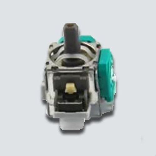 Repuesto Para Joystick PS4