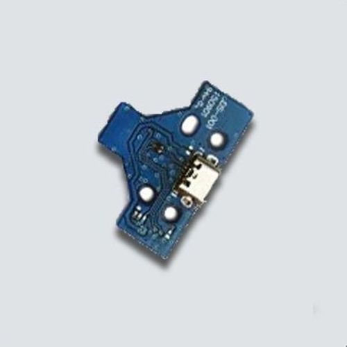 Repuesto De USB 14 Pin Para Control PS4