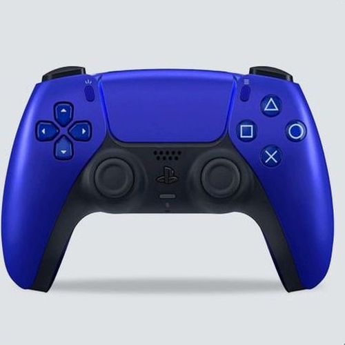 Control PS5 Azul