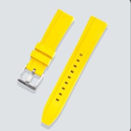 Correa Para Reloj