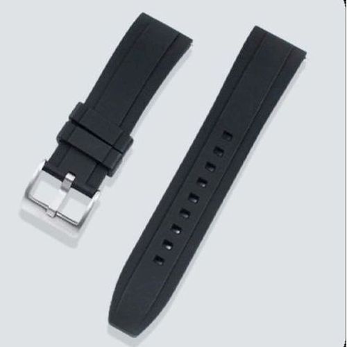 Correa Para Reloj