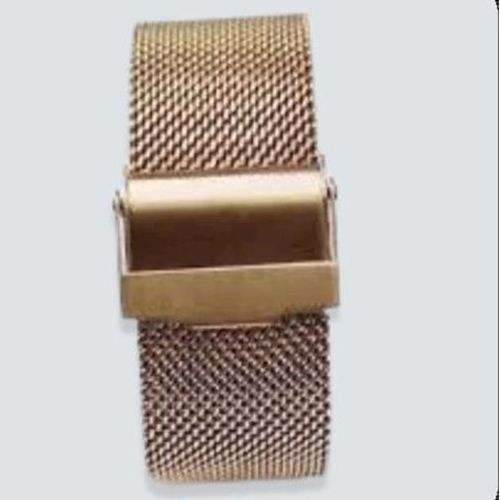 Correa Para Reloj