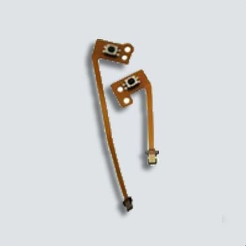 Repuesto Cable Para Botones ZR/ZL Nintendo Switch
