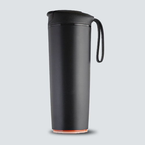 Huawei Suction Bottle Classic