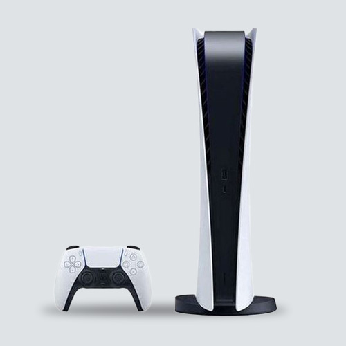PS5 Fat Usado