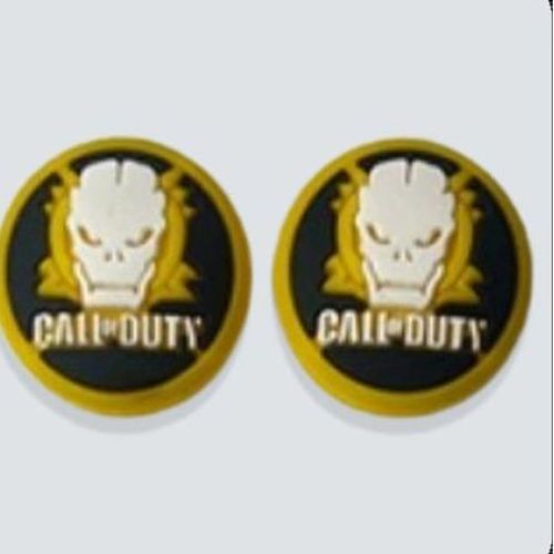 Protector De Análogo PS4/PS5 Call Of Duty
