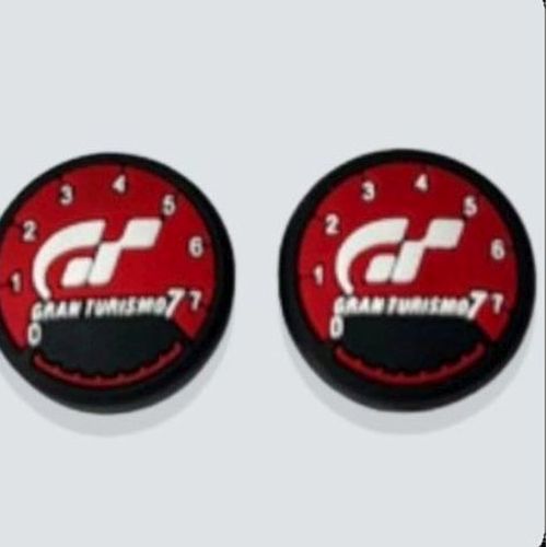 Protector De Análogo PS4/PS5 Turismo7