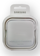 Cargador Samsung Inalámbrico