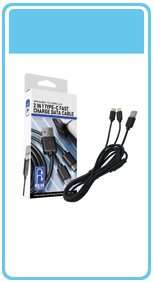 Cable para Control PS5