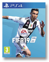 Fifa 18 Exclusive Offer Included