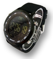 Smartwatch 03
